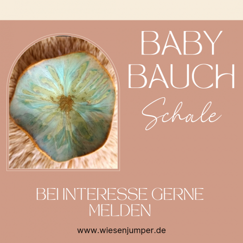 Rot Keramik Business Carousel Instagram Post_20260313_195004_0000